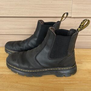Dr. Martens Embury Boot US Men’s 10/ US Women’s 11
